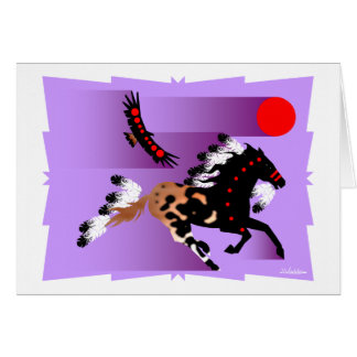 Tävla solen OBS kort