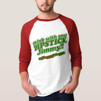 Tavla Tee