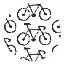 Tävla Tryckfärgsetikett