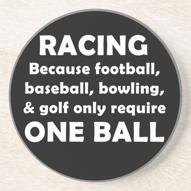 Tävla Underlägg Sandsten (Framsidan)