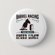 Tävla utan hastighetsbegränsning