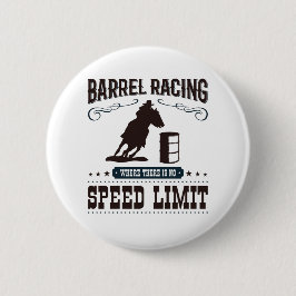 Tävla utan hastighetsbegränsning knapp