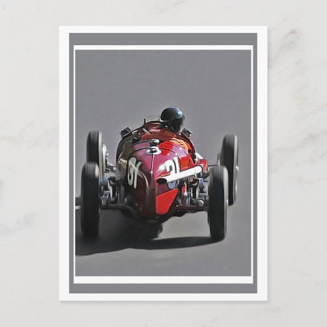 Tävla Vykort (Framsida)