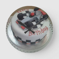 tävlan grattis på födelsedagen