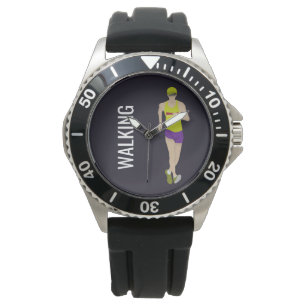 Tävling Armbandsur