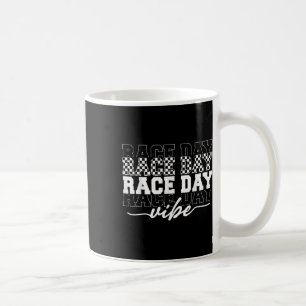 Tävling Dag Vibes checkade ut Tävla M Kaffemugg