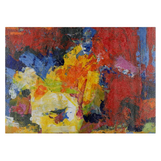 Tävling-dagen (Framsidan)