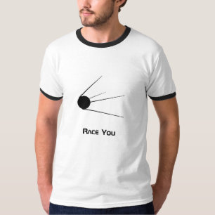 Tävling dig tee