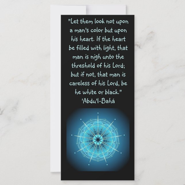 Tävling enhetsoffert (Framsida)