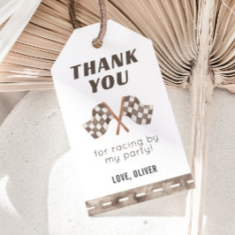 Tävling Flaggor Födelsedagsfest Märkre, Tävling Ca Presentetikett