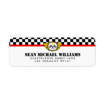 Tävling Födelsedagsfest