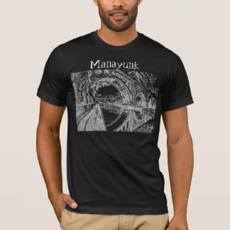 tävling för 2008 cykel t shirt