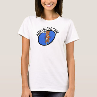 tävling för boten t shirt