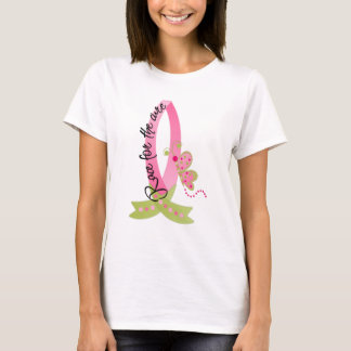 Tävling för Cure T-Shirt