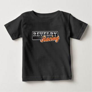Tävling Kid! T Shirt
