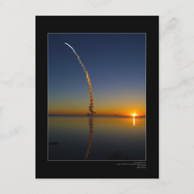 Tävling med Sol Vykort (Framsida)