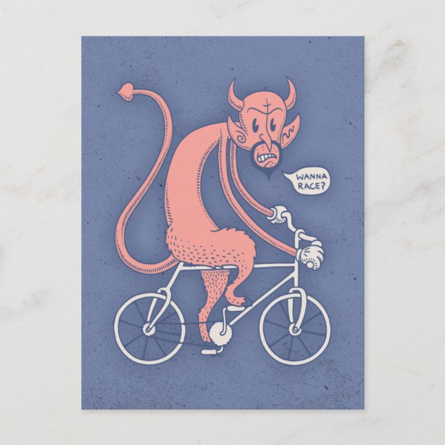 Tävling med stan vykort (Framsida)