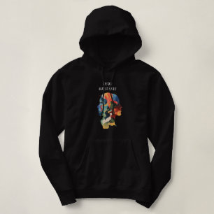 "Tävling mot mig själv" inspirerande citat. T Shirt