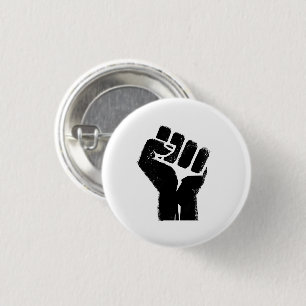 Tävling Solidaritet Knapp