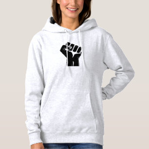 Tävling Solidaritet T Shirt