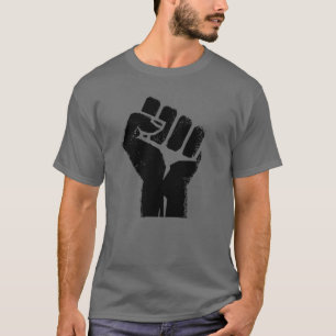 Tävling Solidaritet T Shirt