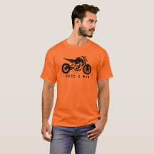Tävling som segrar - sportcykeln