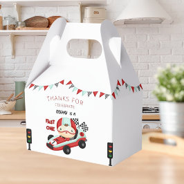 Tävling Tävla Barn födelsedagstest Presentaskar