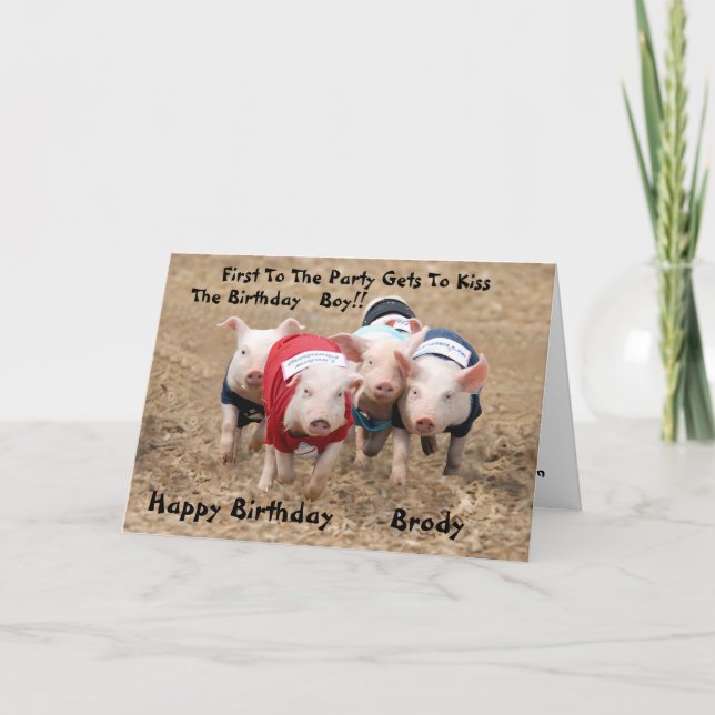 Tävling till parternas inbjudningar (Framsida)