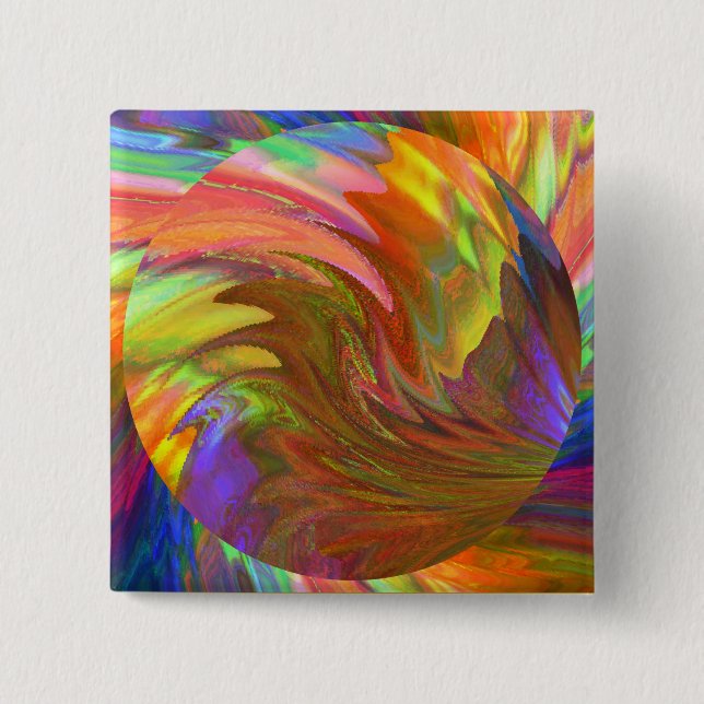 Tävling vid Sol Knapp (Framsida)