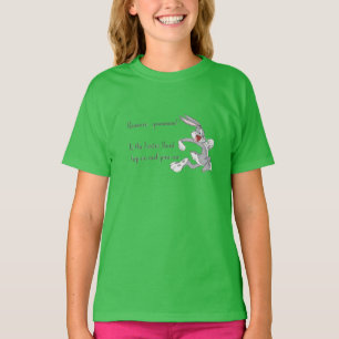 Tävling Yaa - Påsk Hunt T_Shirts T Shirt
