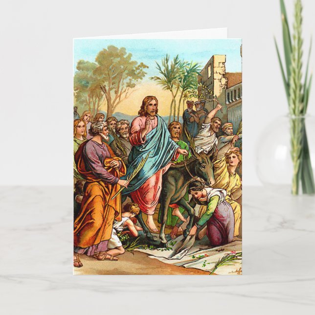 tävlingsbidrag till hälsningskort kort (Framsida)