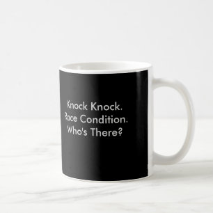 TÄVLINGVILLKOR KAFFEMUGG