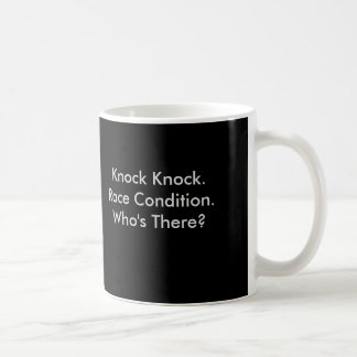 TÄVLINGVILLKOR KAFFEMUGG