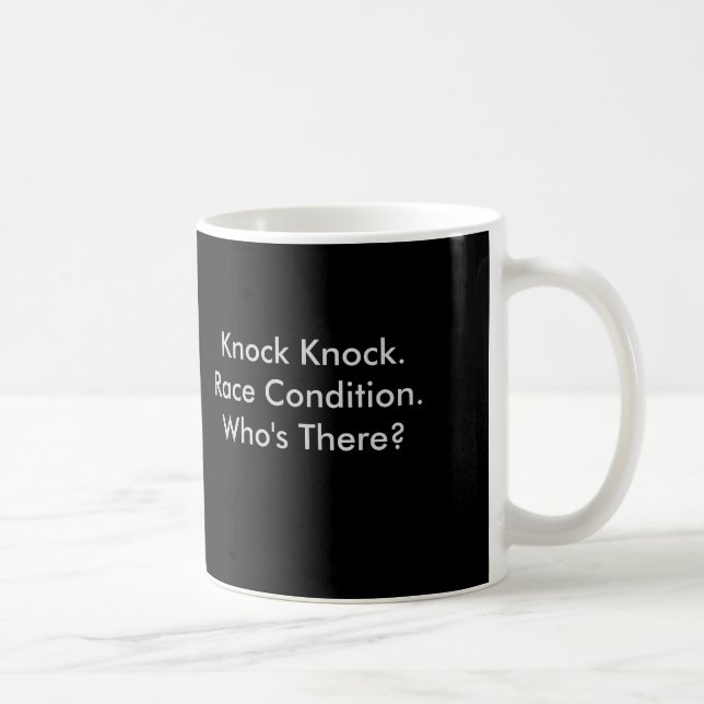 TÄVLINGVILLKOR KAFFEMUGG (Höger)