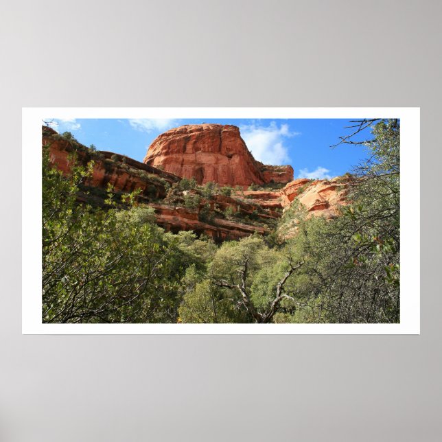 Tavningsformat Poster (Framsidan)