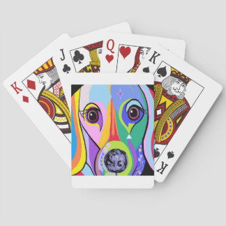 Tax 2 casinokort