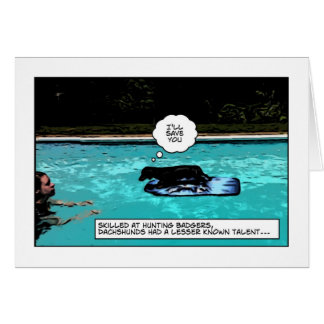 tax annan talang hälsningskort