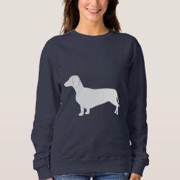 Tax i Silhouette T Shirt
