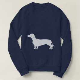 Tax i Silhouette T Shirt