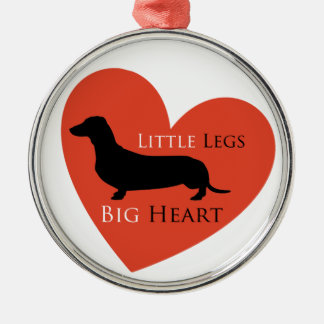 Tax Julgransprydnad Metall