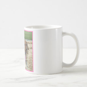 Tax Kaffemugg