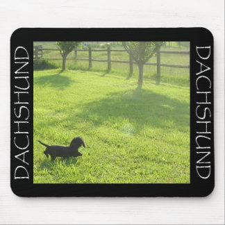 Tax Mousepad Musmatta