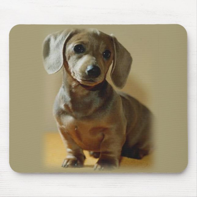 Tax Mousepad Musmatta (Framsidan)