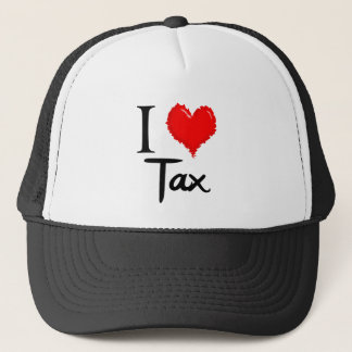 tax.png keps