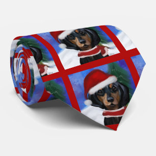 Tax </s> Alternativt: Dachshund, även kallad dachs Slips
