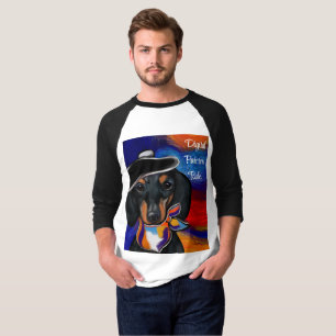 TAX</s> becomes T Shirt