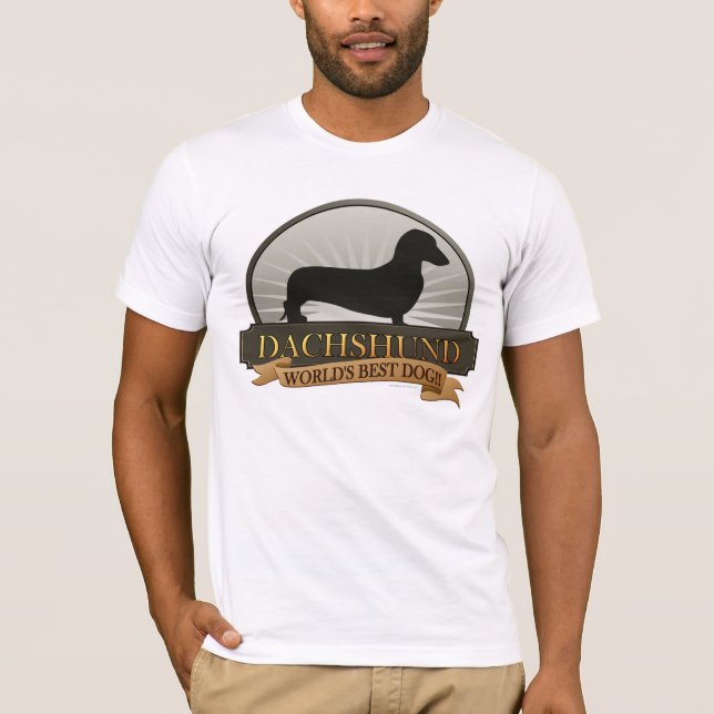 Tax [släta], tee shirt (Framsida)