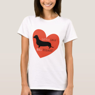 Tax T-shirt