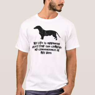 Tax Tee