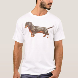 tax tee